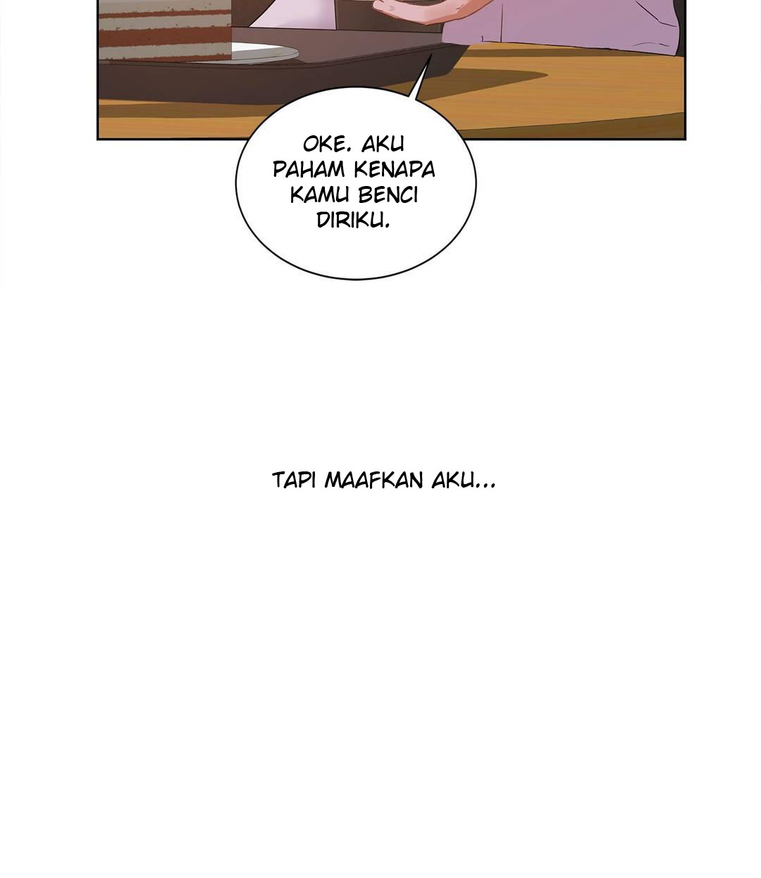 Halaman 33 dari 49