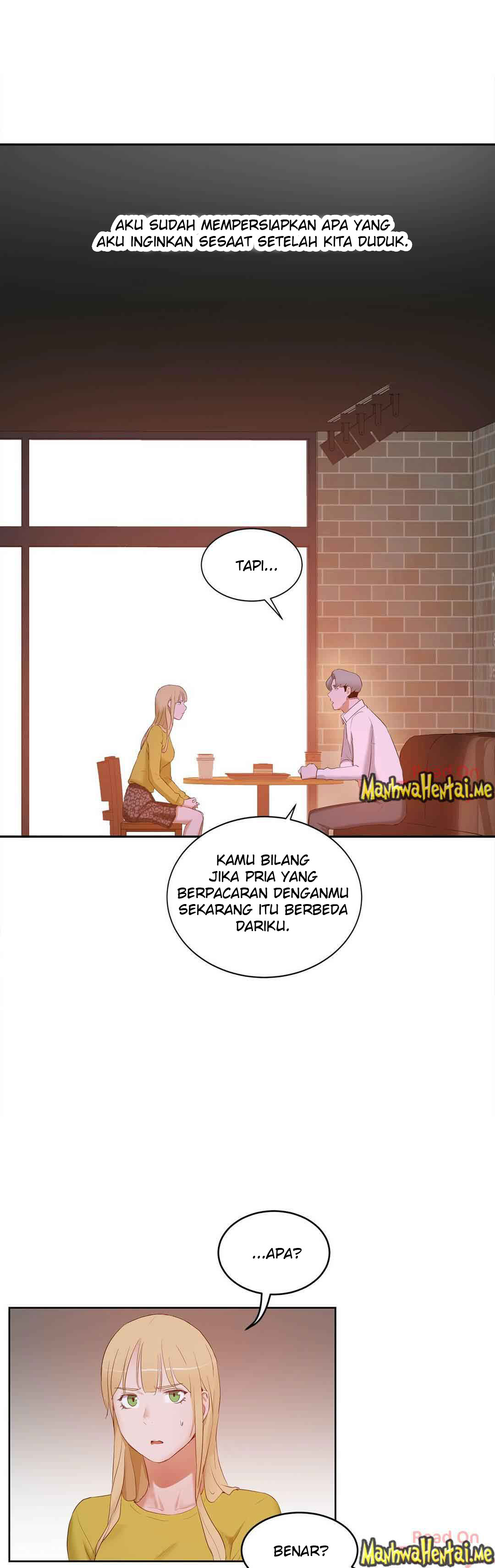 Halaman 34 dari 49
