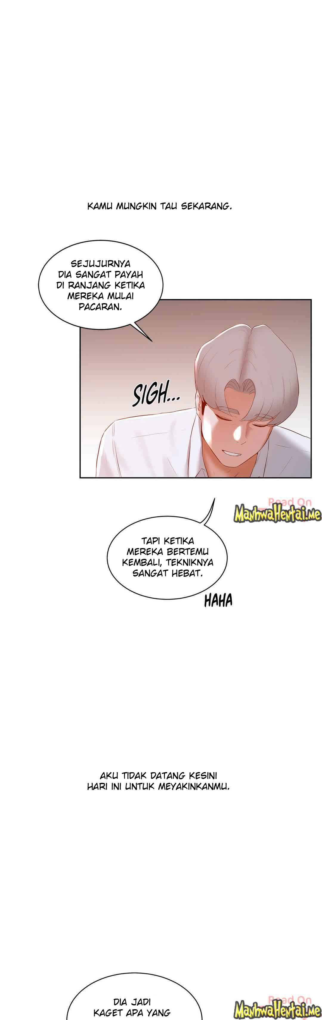 Halaman 38 dari 49