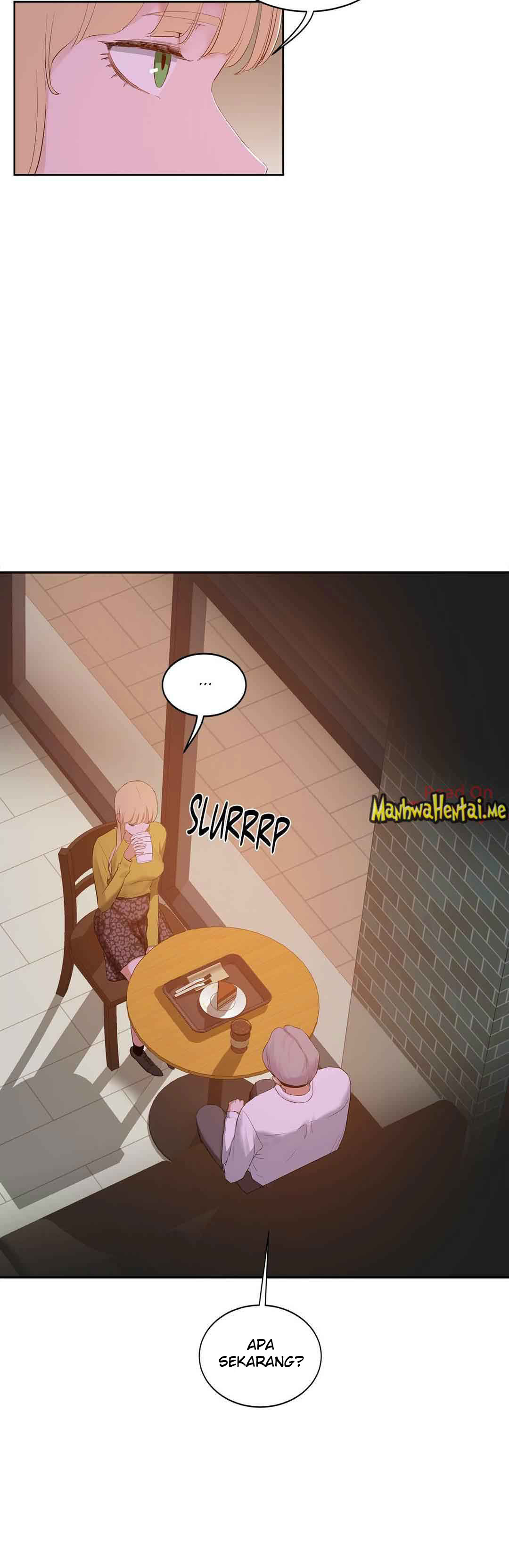 Halaman 44 dari 49