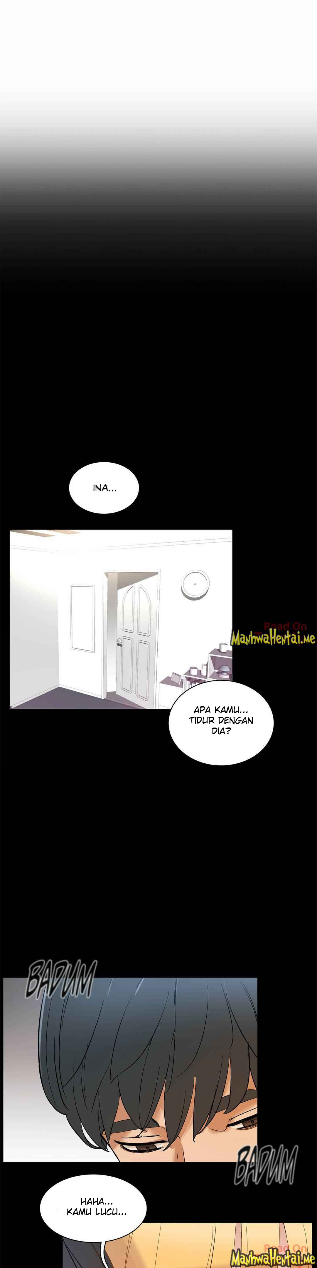 Halaman 45 dari 49
