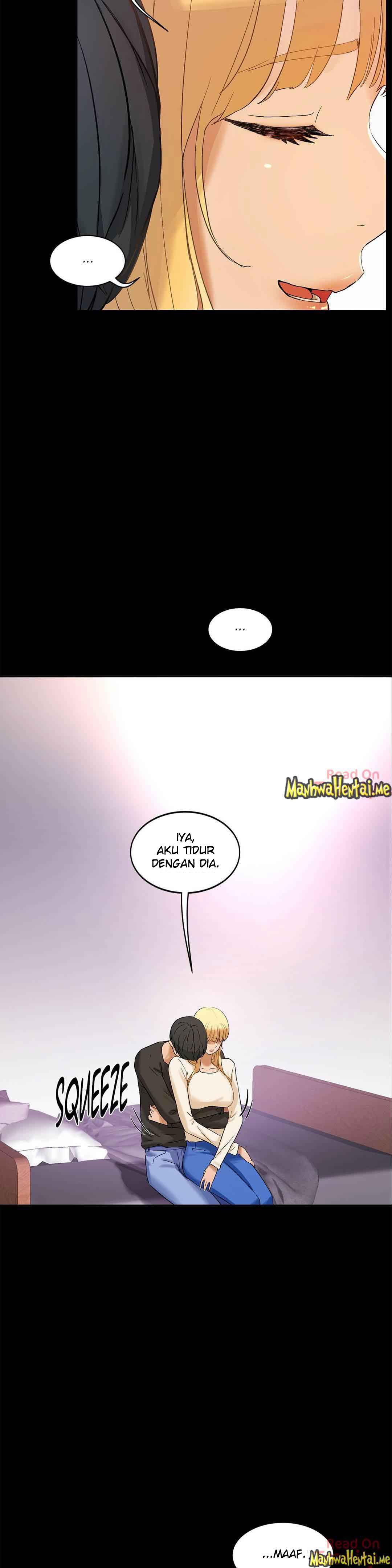 Halaman 46 dari 49