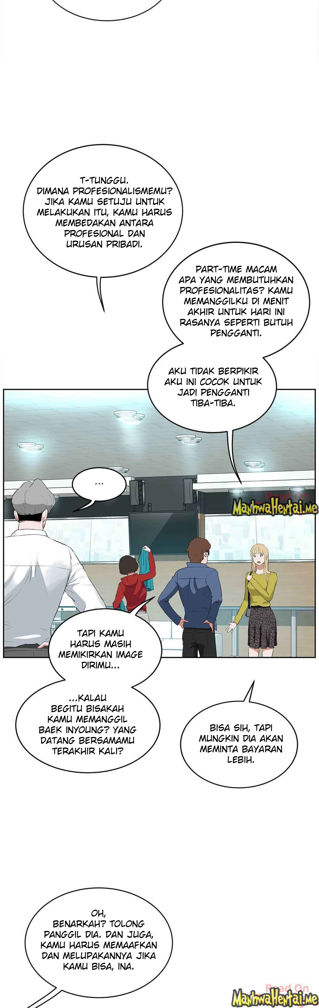 Halaman 10 dari 49