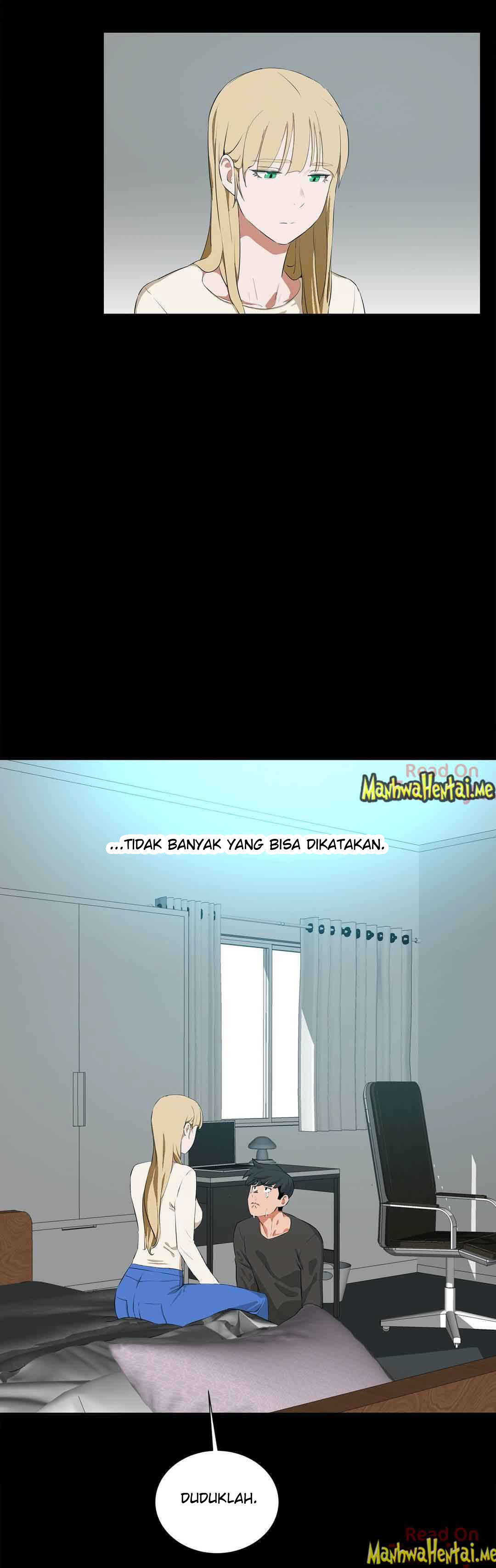 Halaman 11 dari 52