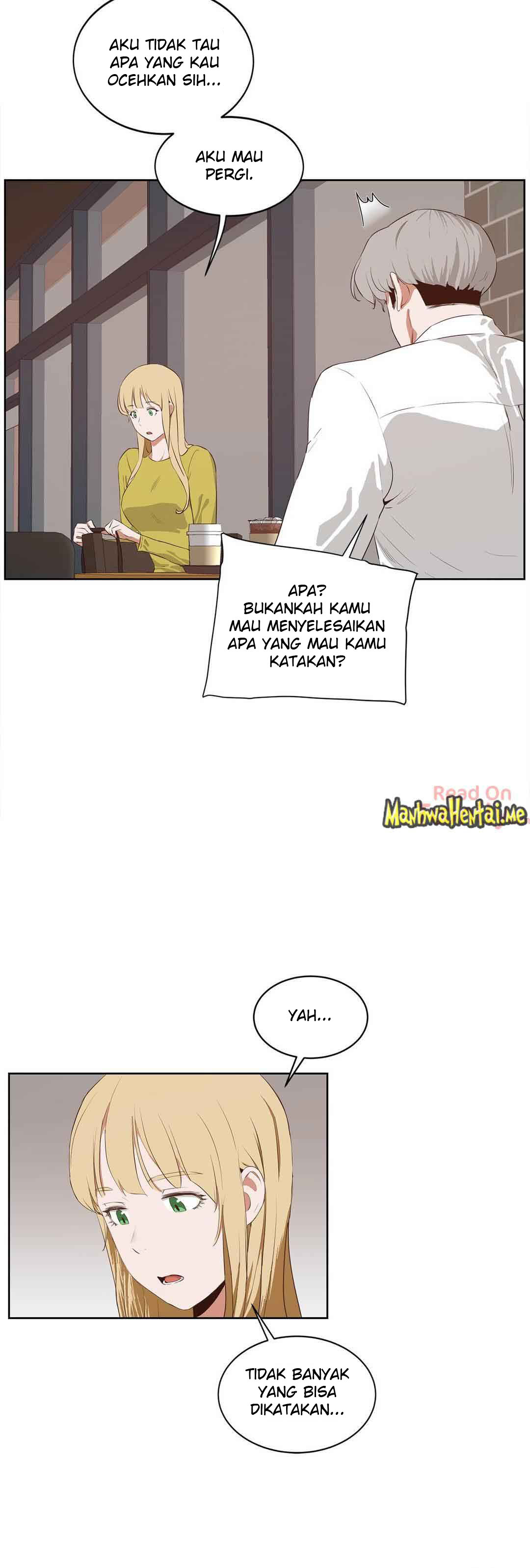 Halaman 14 dari 52
