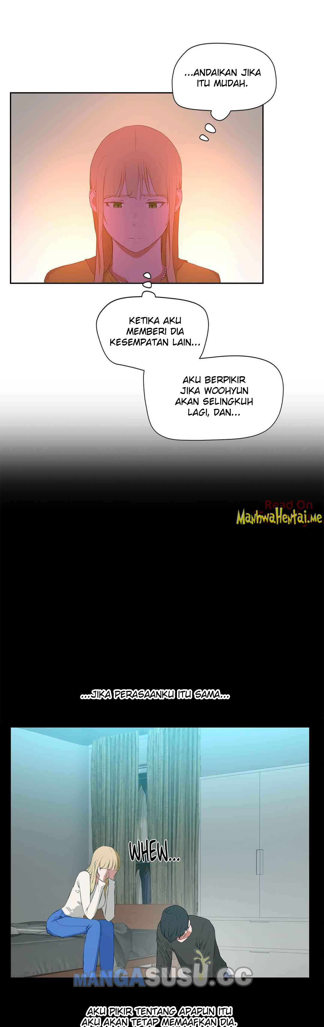 Halaman 17 dari 52