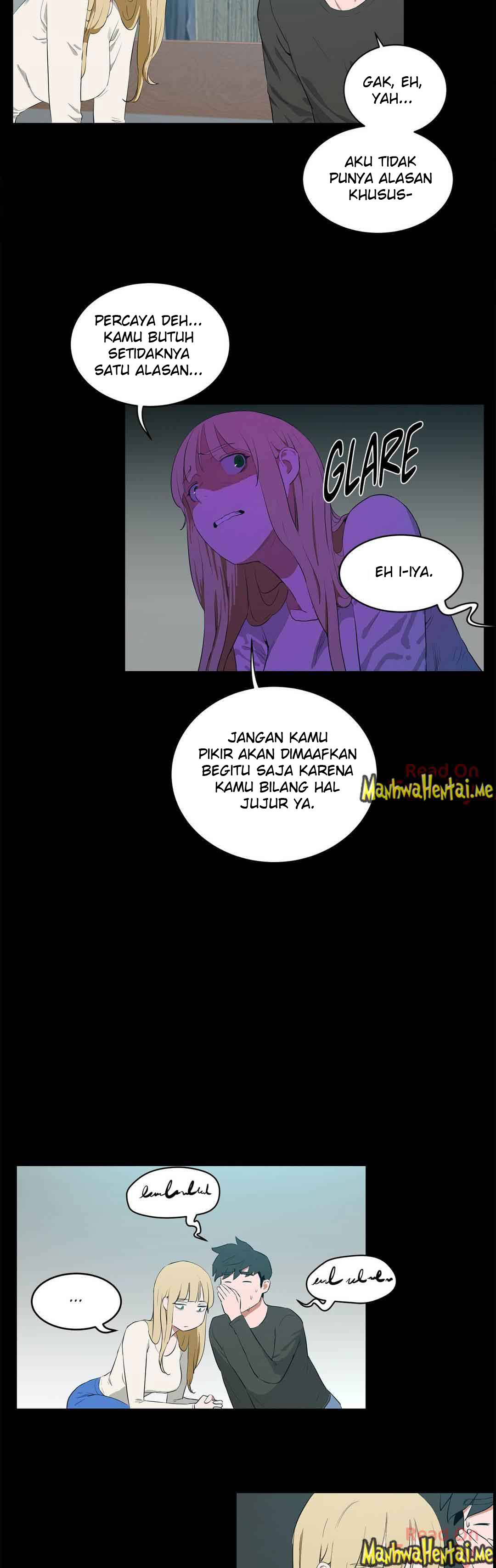 Halaman 19 dari 52
