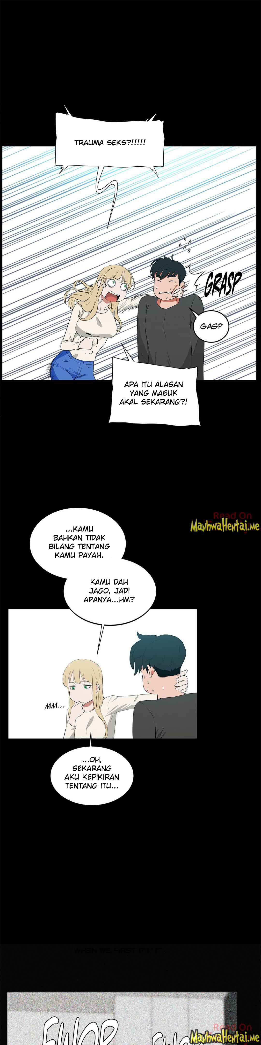 Halaman 21 dari 52