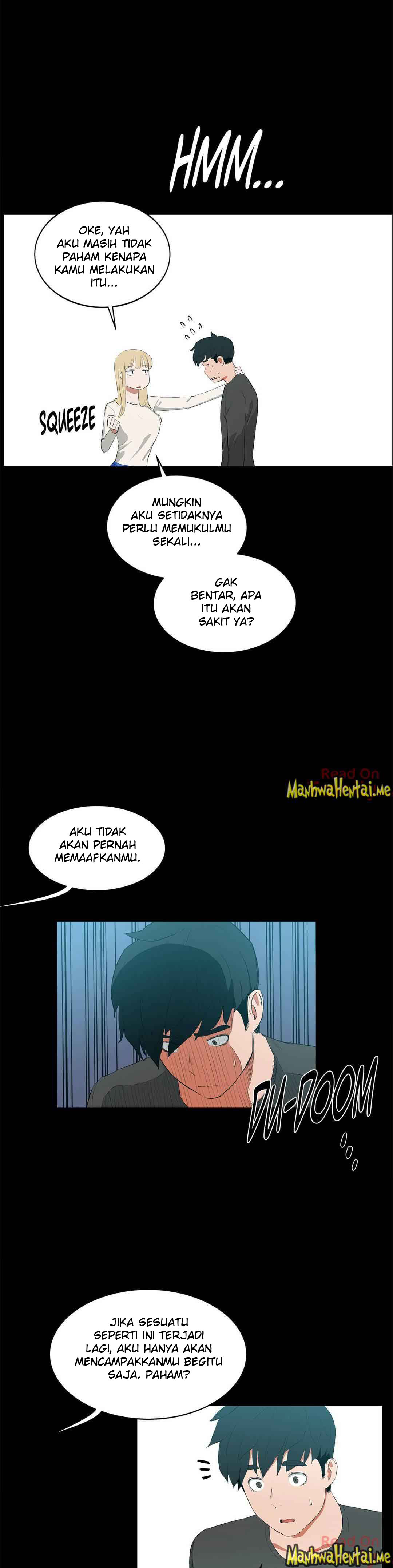 Halaman 23 dari 52