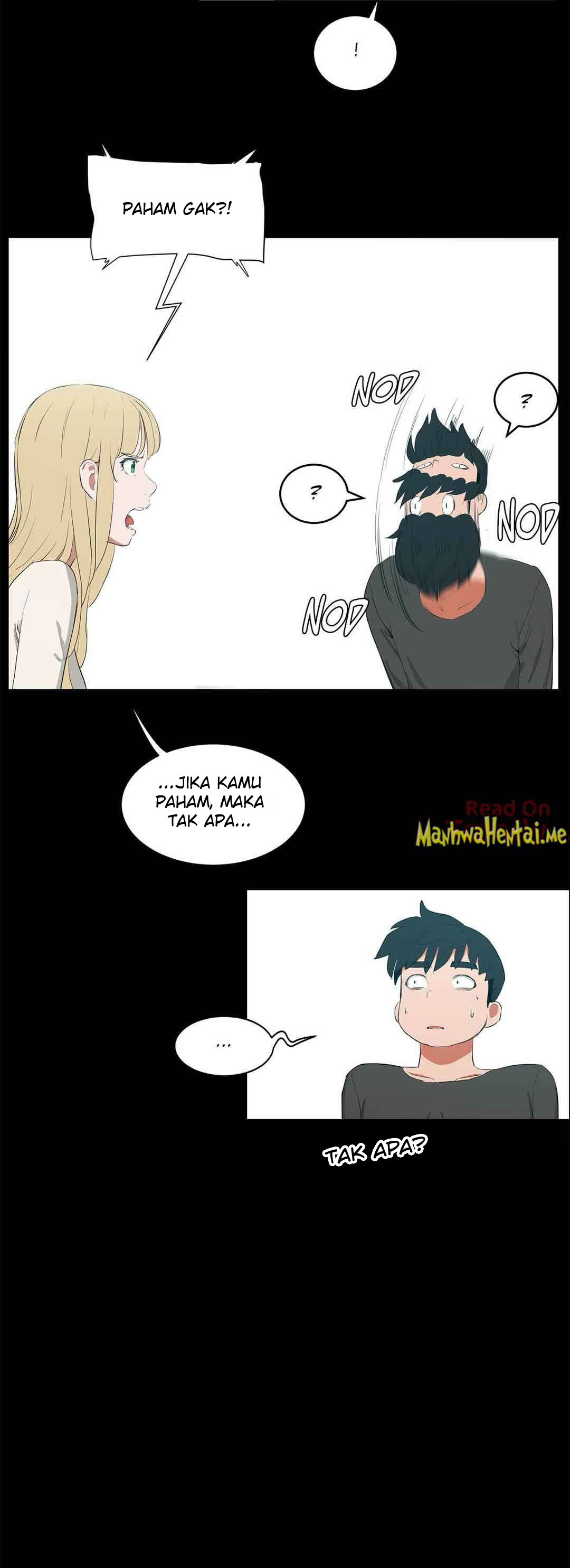 Halaman 24 dari 52