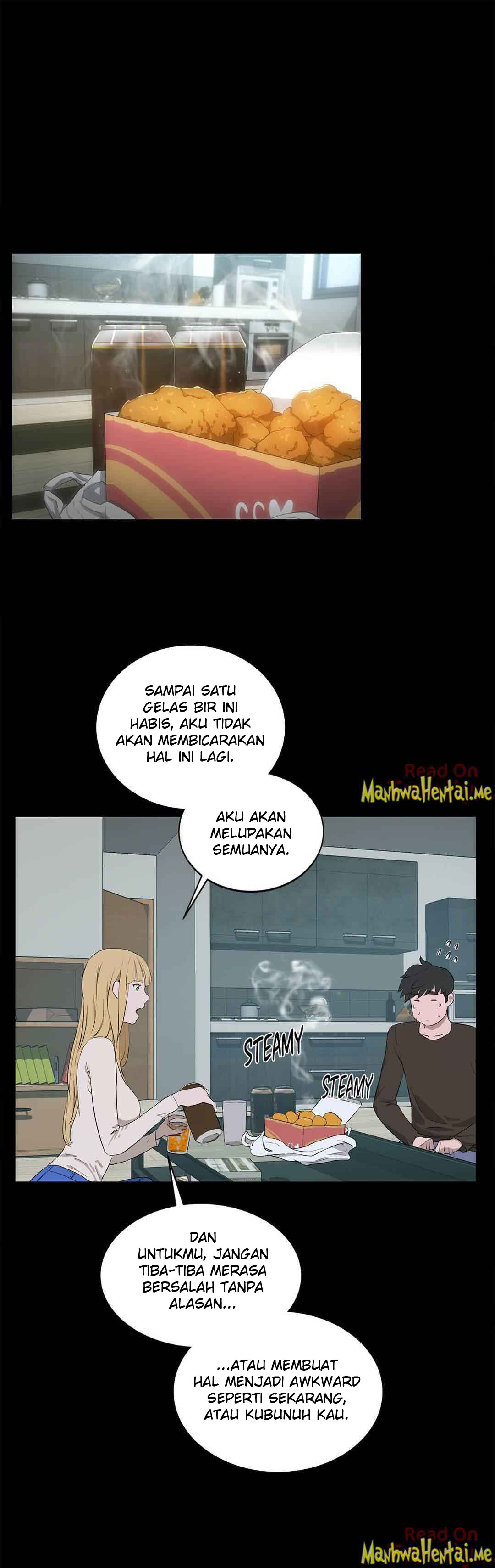 Halaman 25 dari 52