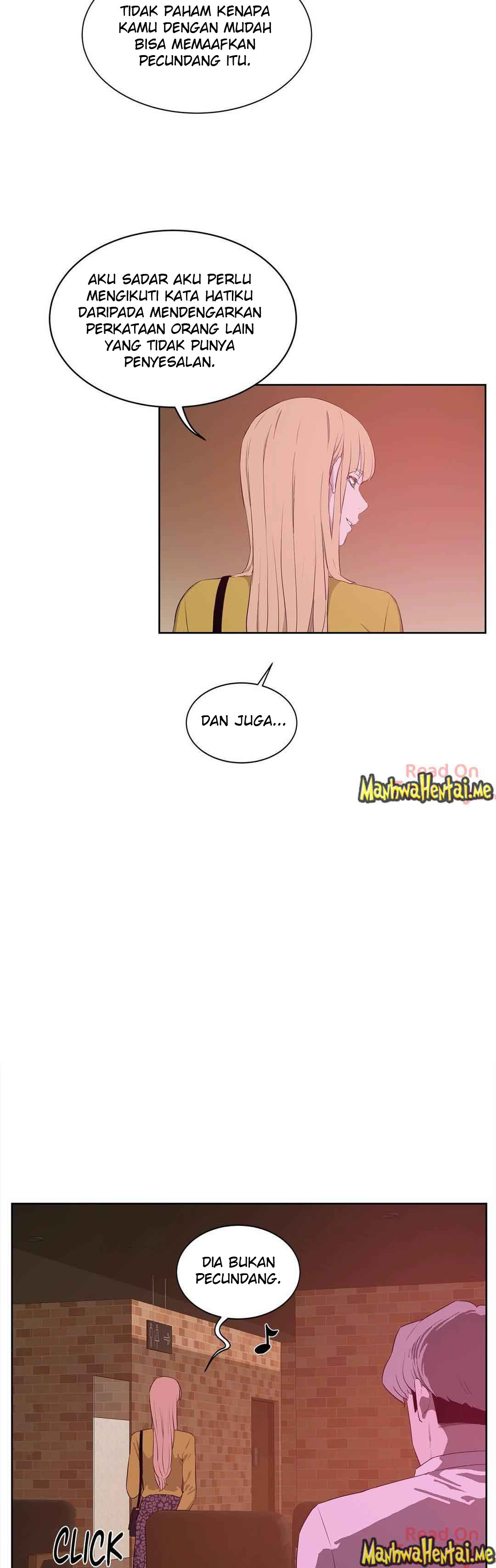 Halaman 28 dari 52