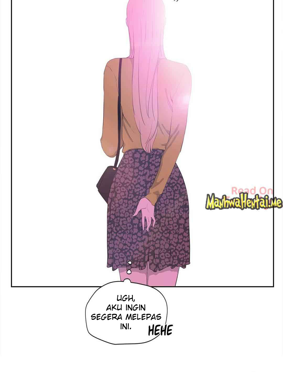 Halaman 30 dari 52