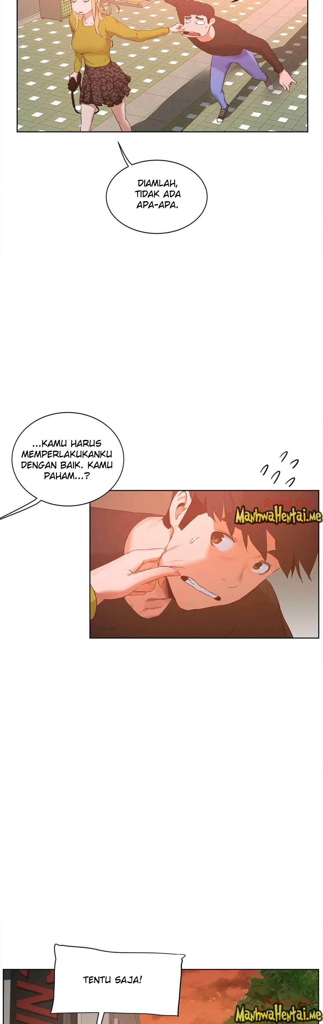 Halaman 33 dari 52