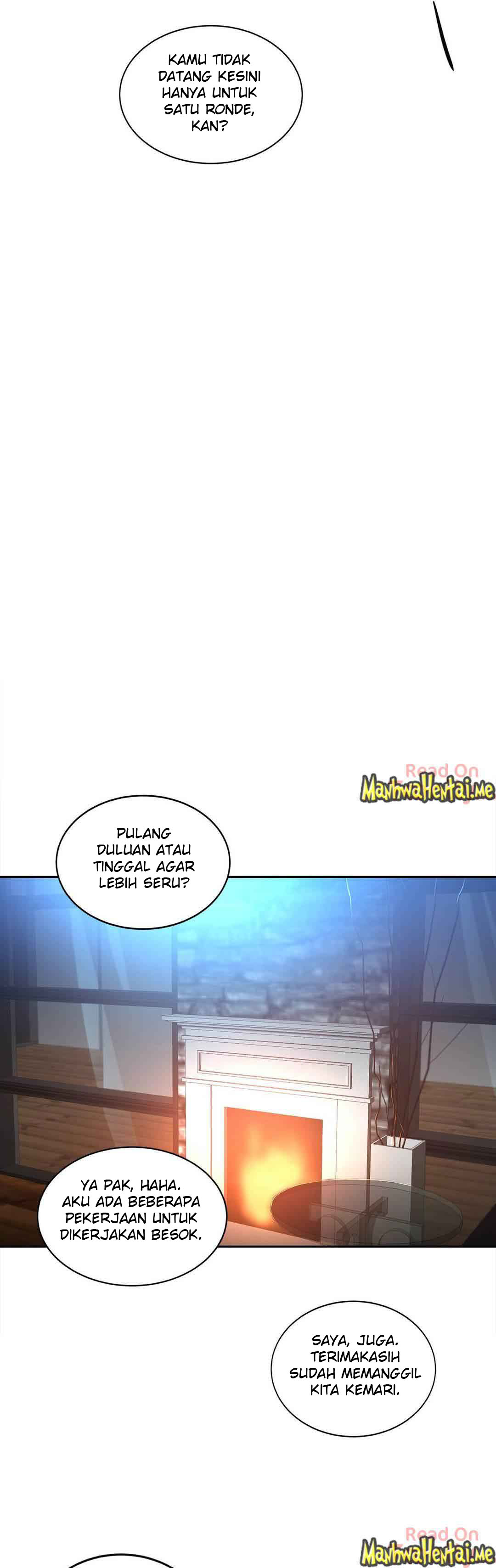 Halaman 44 dari 52