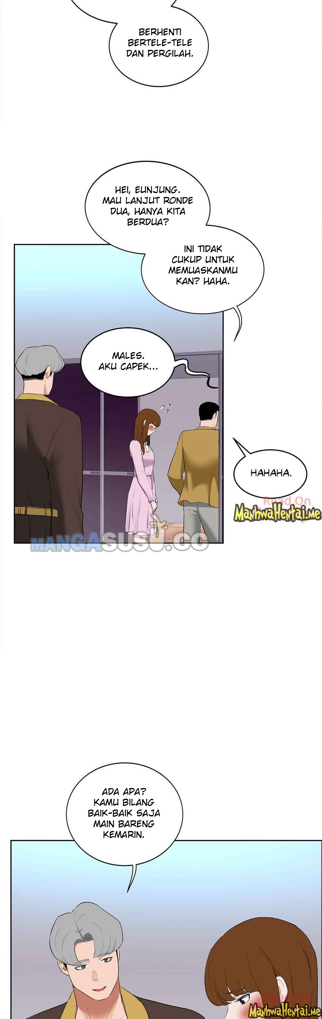 Halaman 46 dari 52