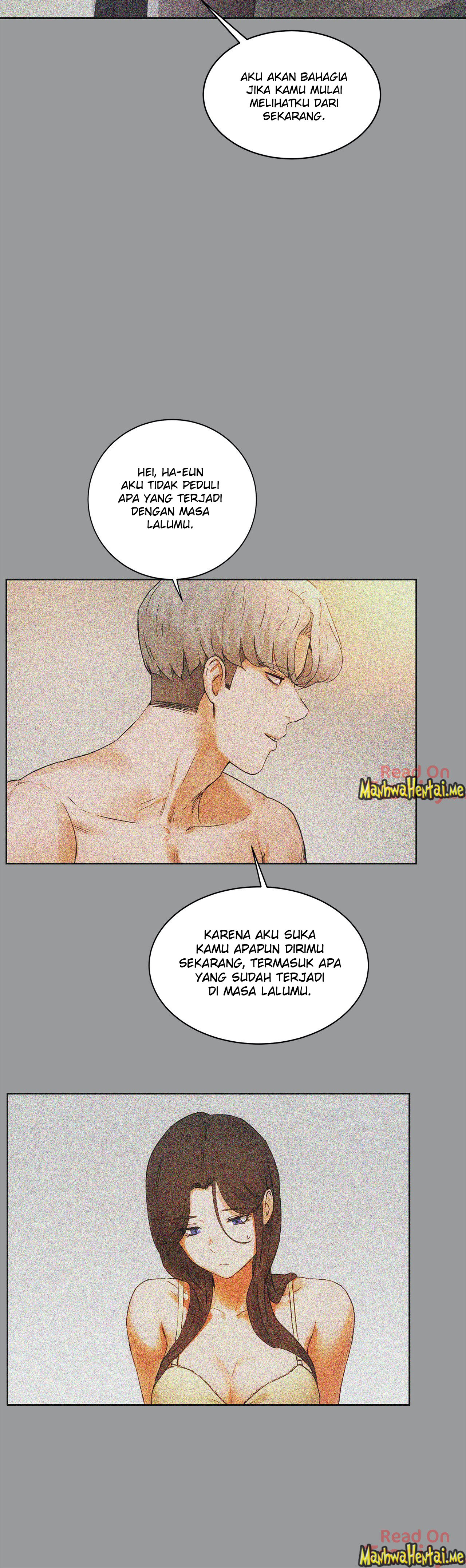 Halaman 12 dari 45