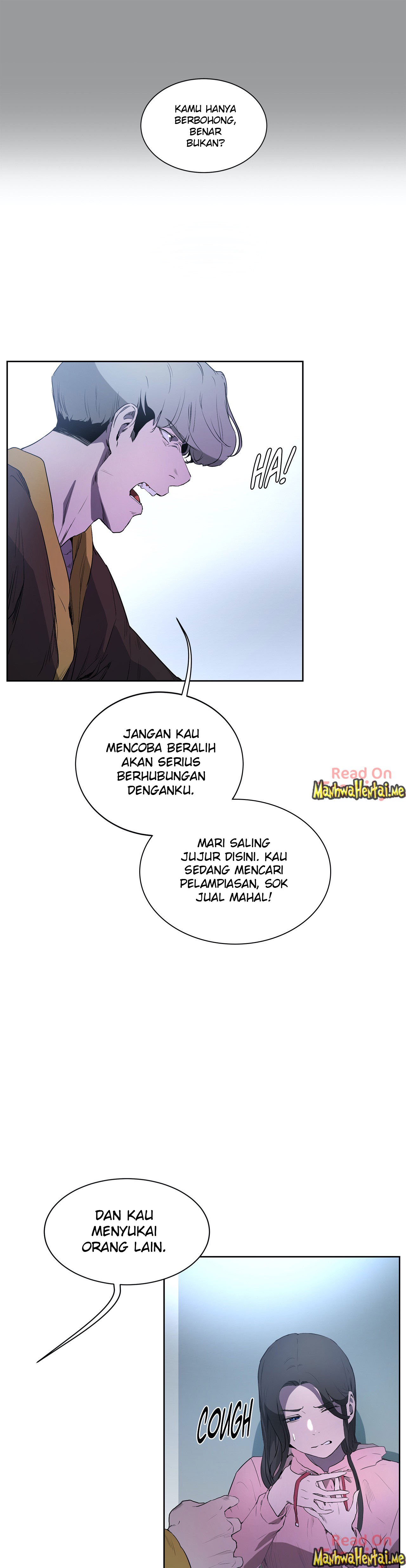Halaman 14 dari 45