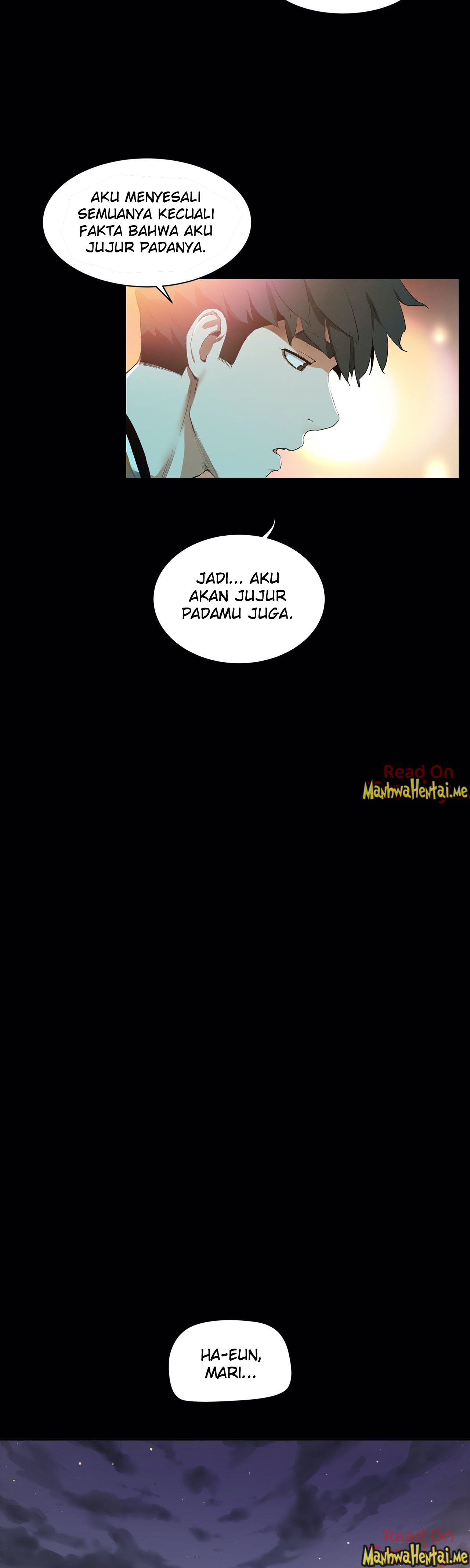 Halaman 20 dari 45