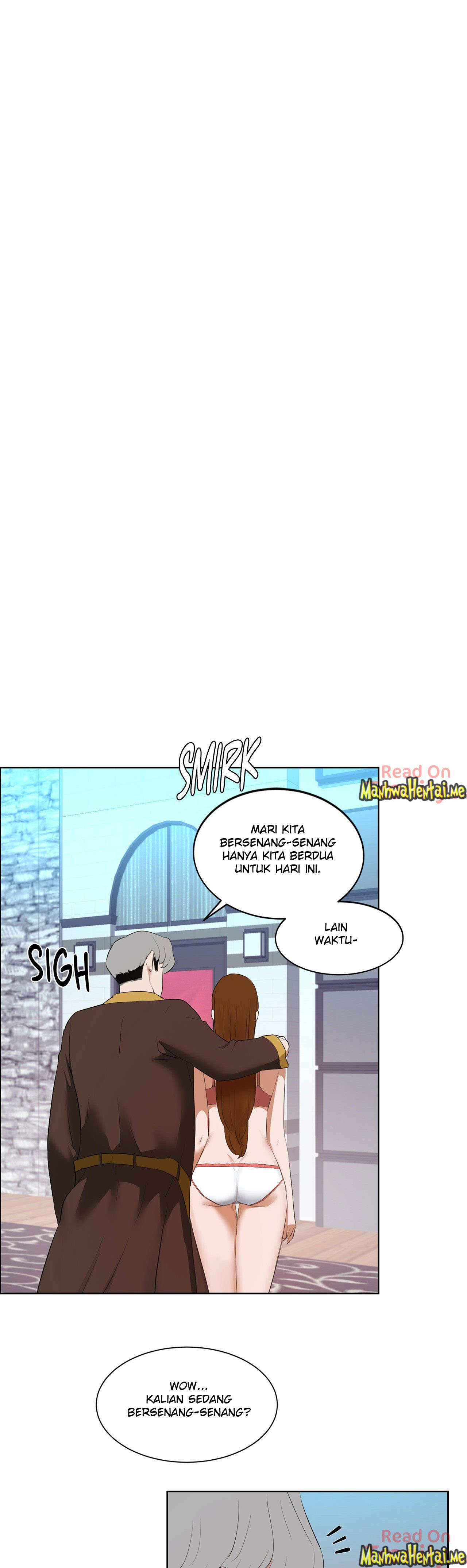 Halaman 3 dari 45