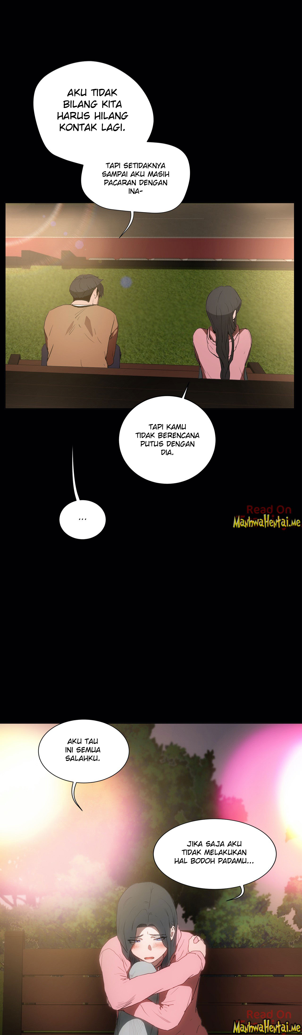 Halaman 23 dari 45