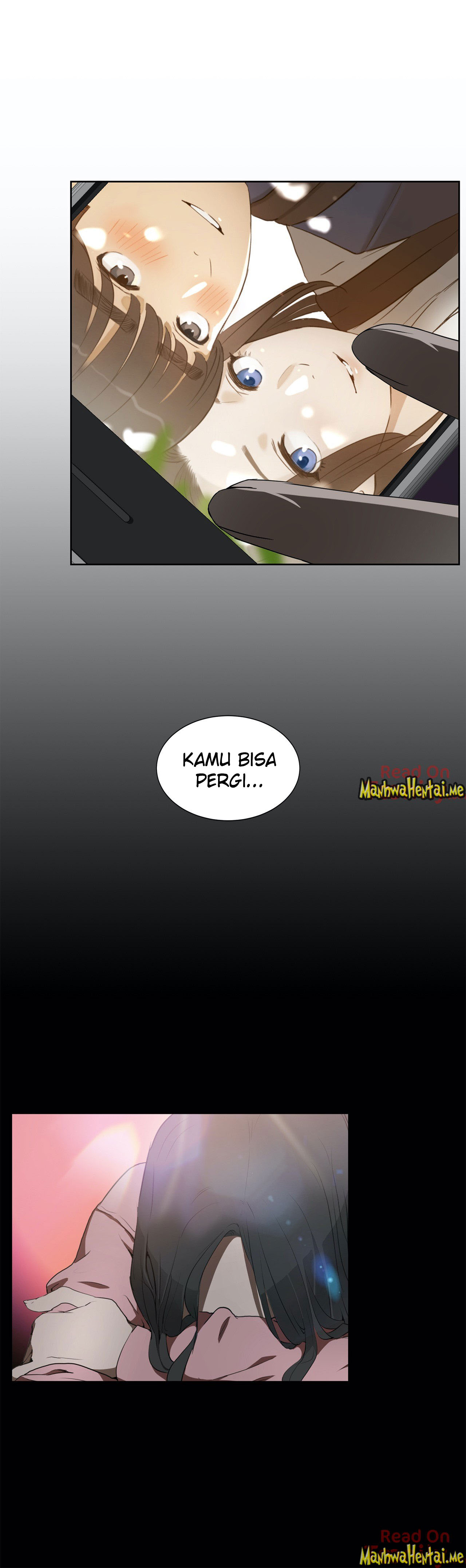 Halaman 27 dari 45