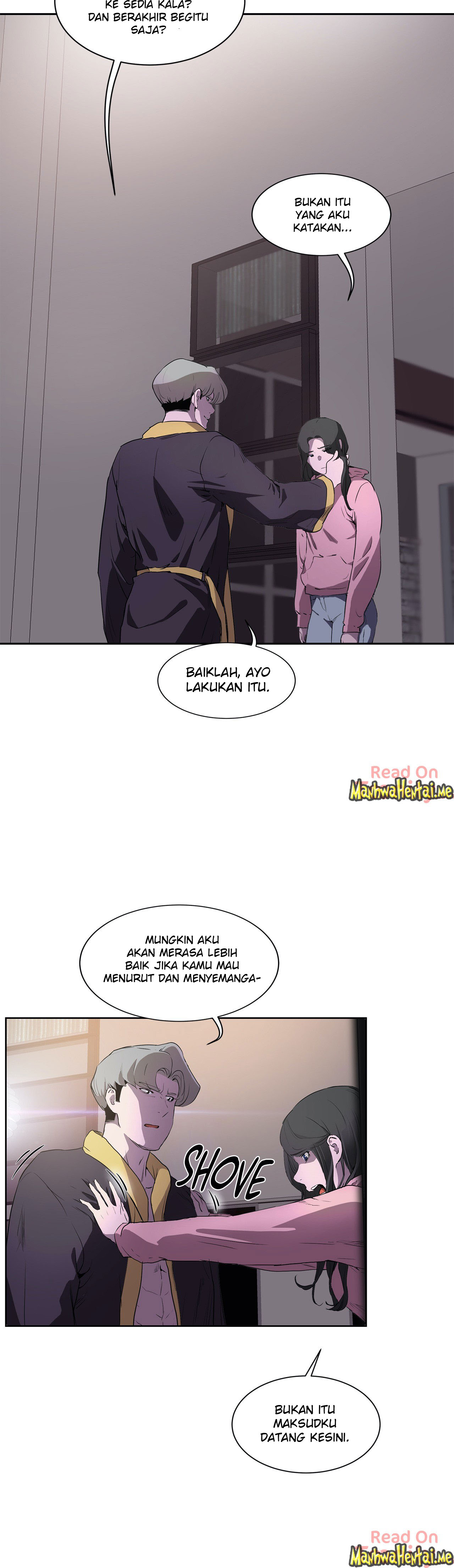 Halaman 30 dari 45
