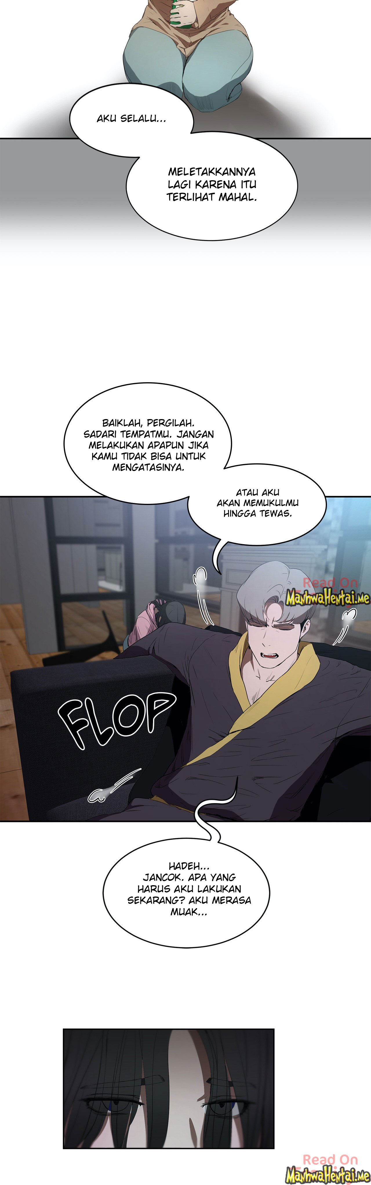 Halaman 36 dari 45