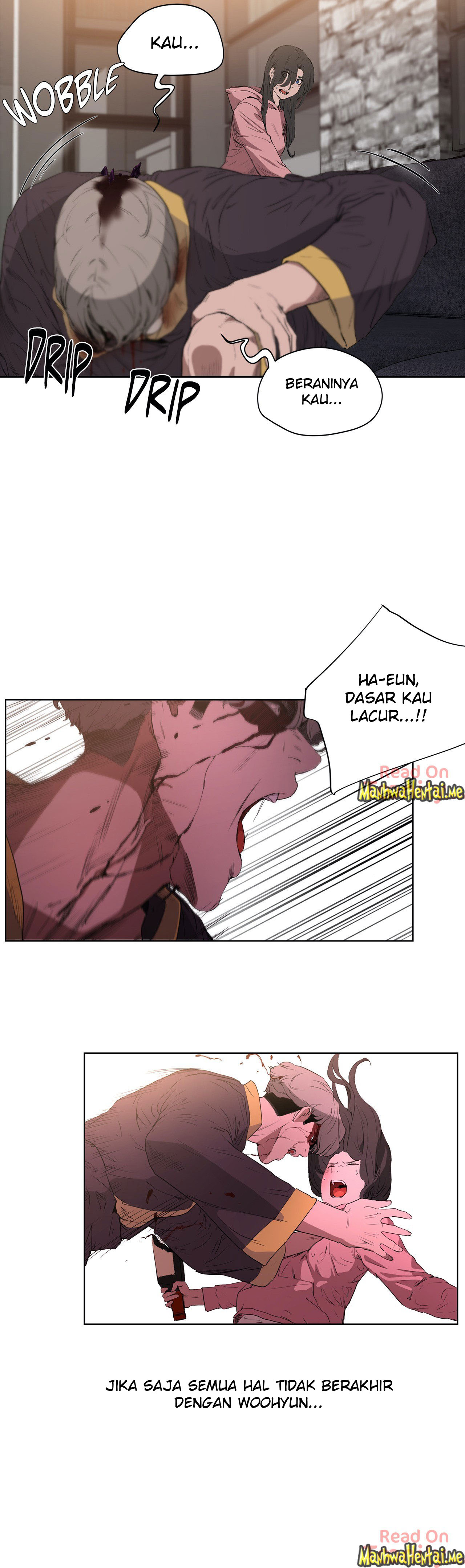 Halaman 40 dari 45
