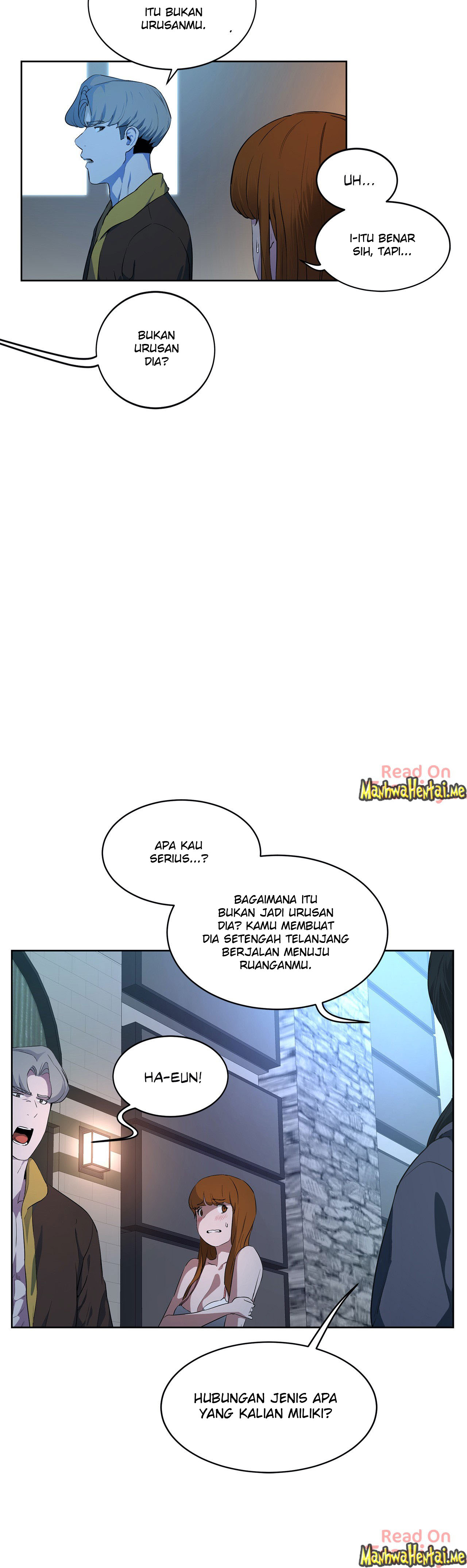 Halaman 7 dari 45