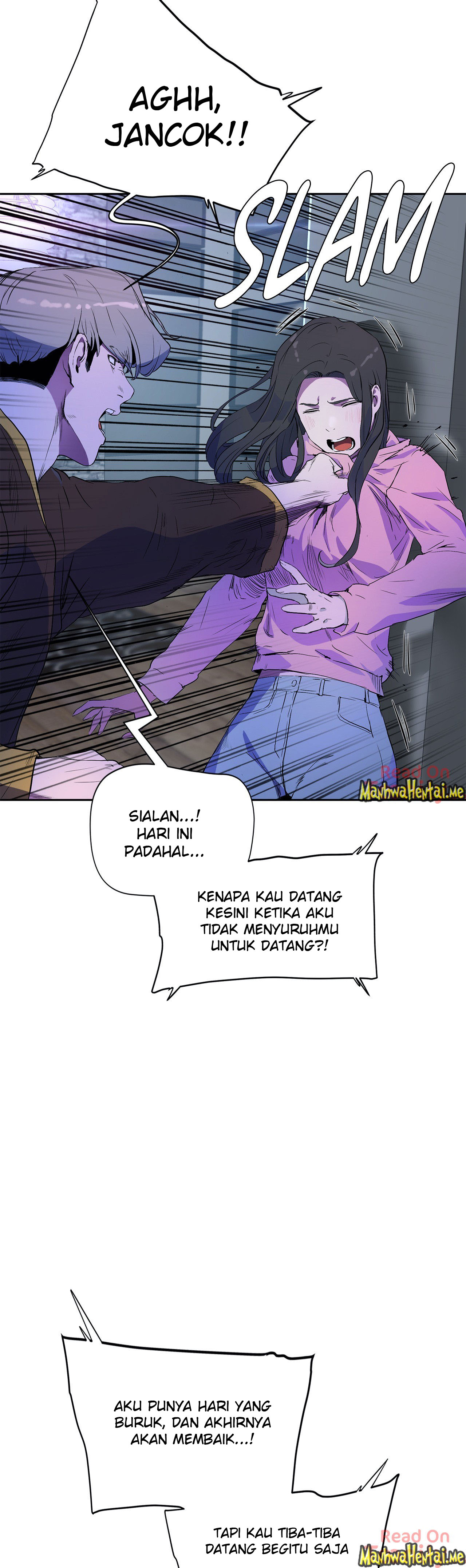 Halaman 10 dari 45