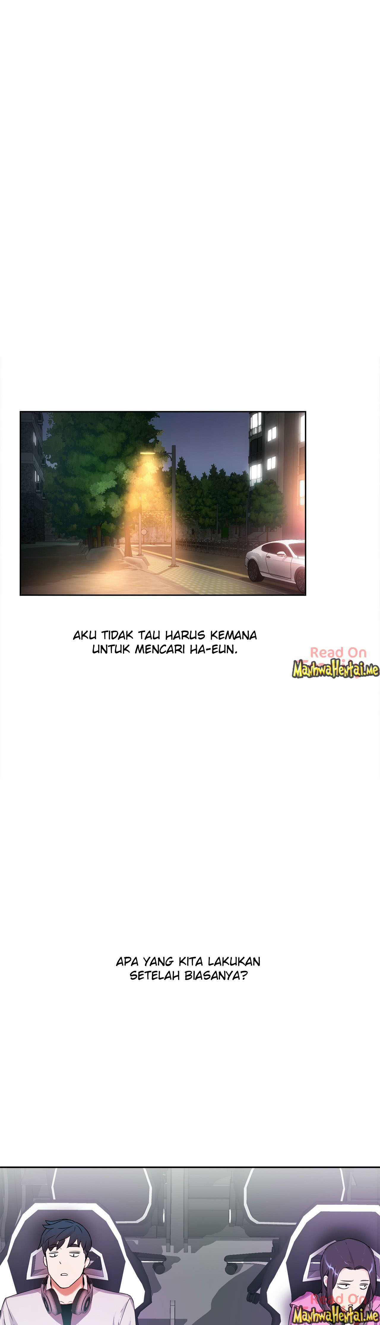 Halaman 11 dari 45