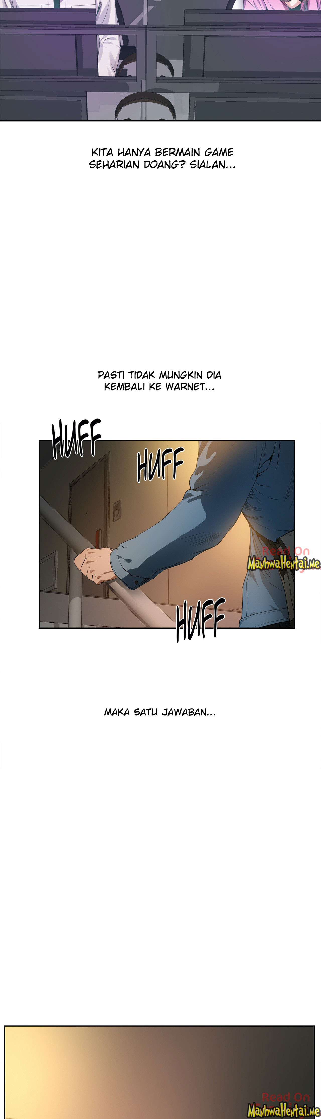 Halaman 12 dari 45