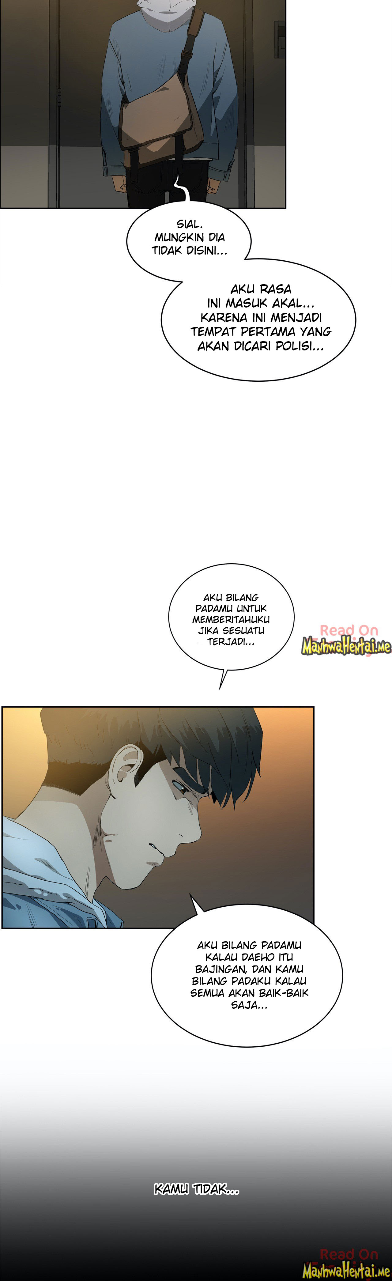 Halaman 17 dari 45