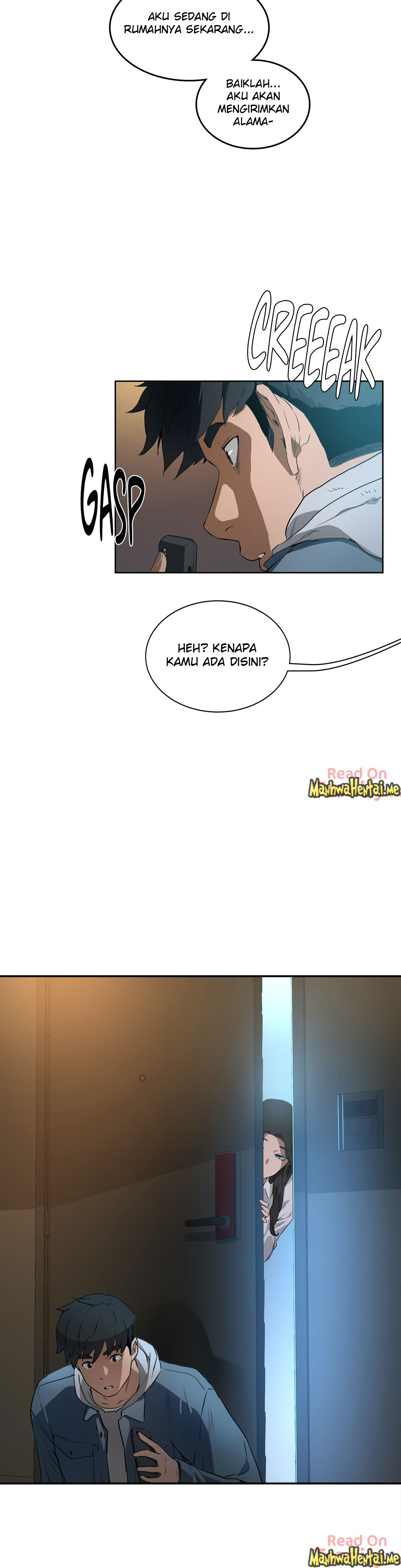 Halaman 21 dari 45