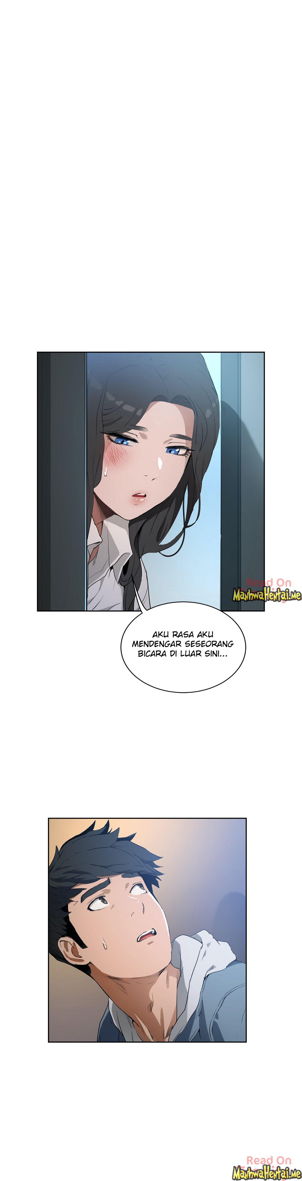 Halaman 22 dari 45