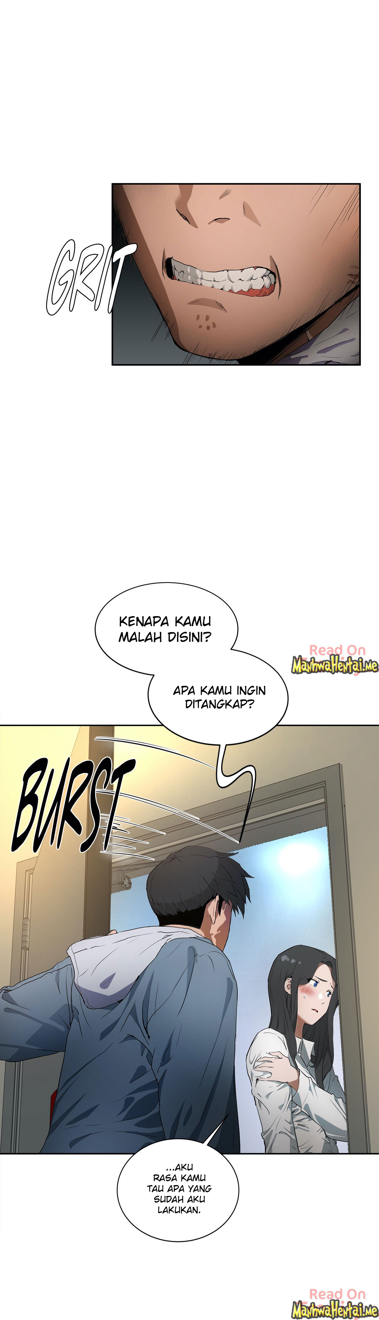 Halaman 23 dari 45