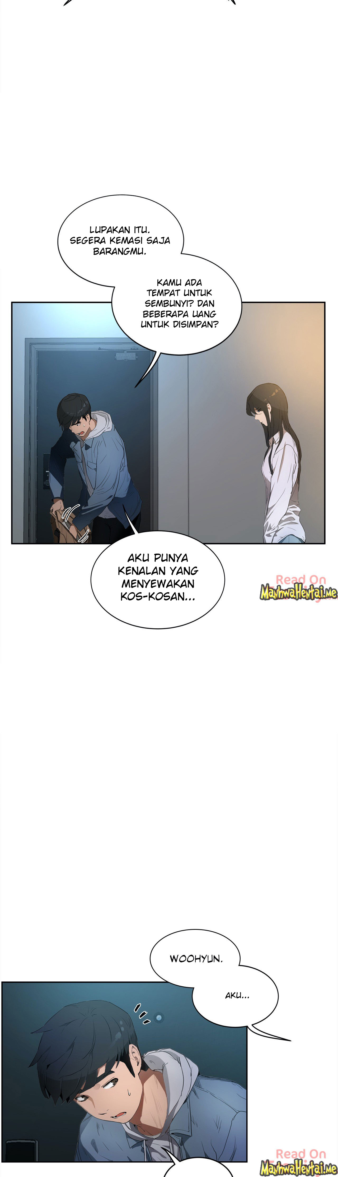 Halaman 25 dari 45