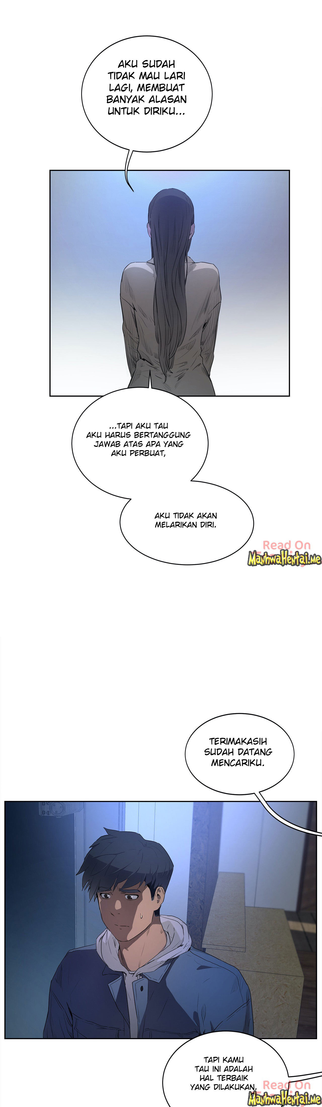 Halaman 29 dari 45