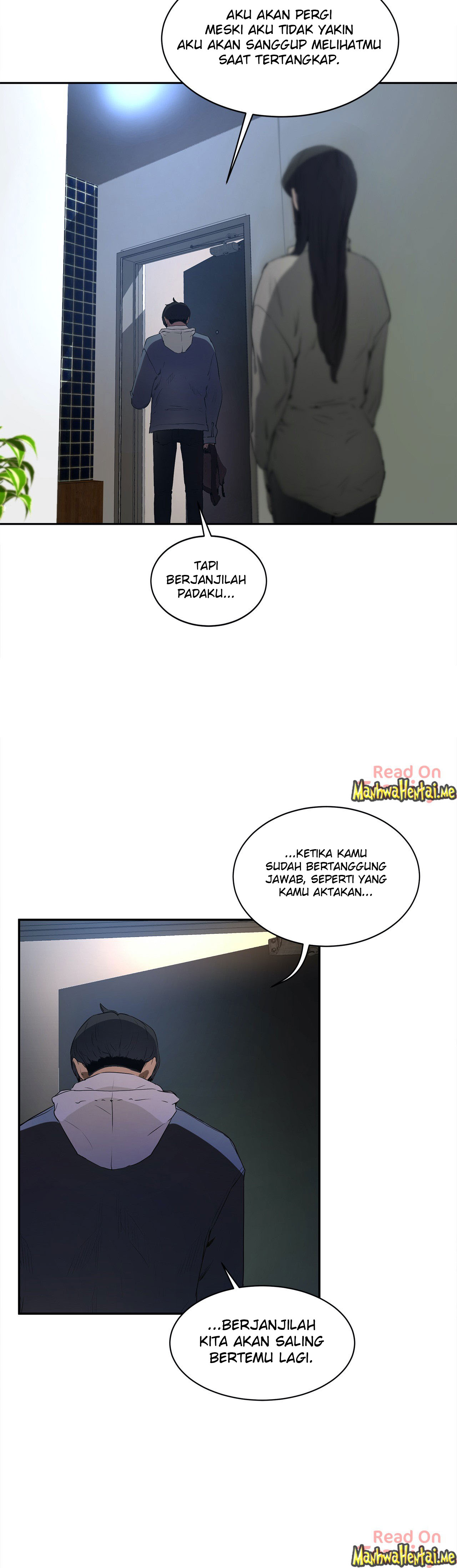Halaman 31 dari 45