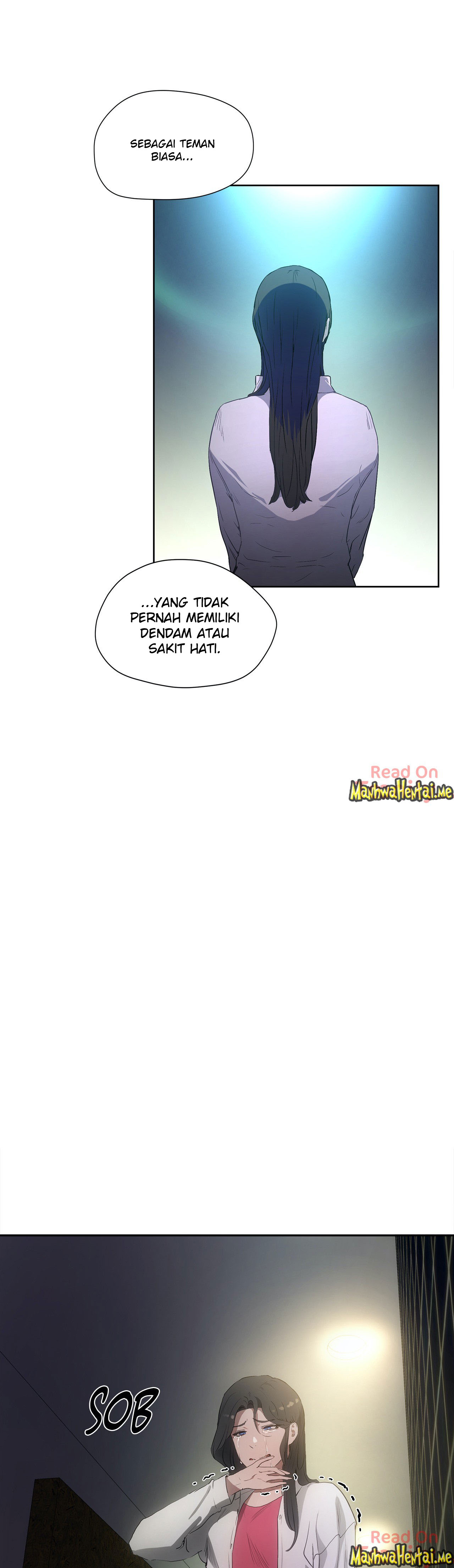 Halaman 32 dari 45