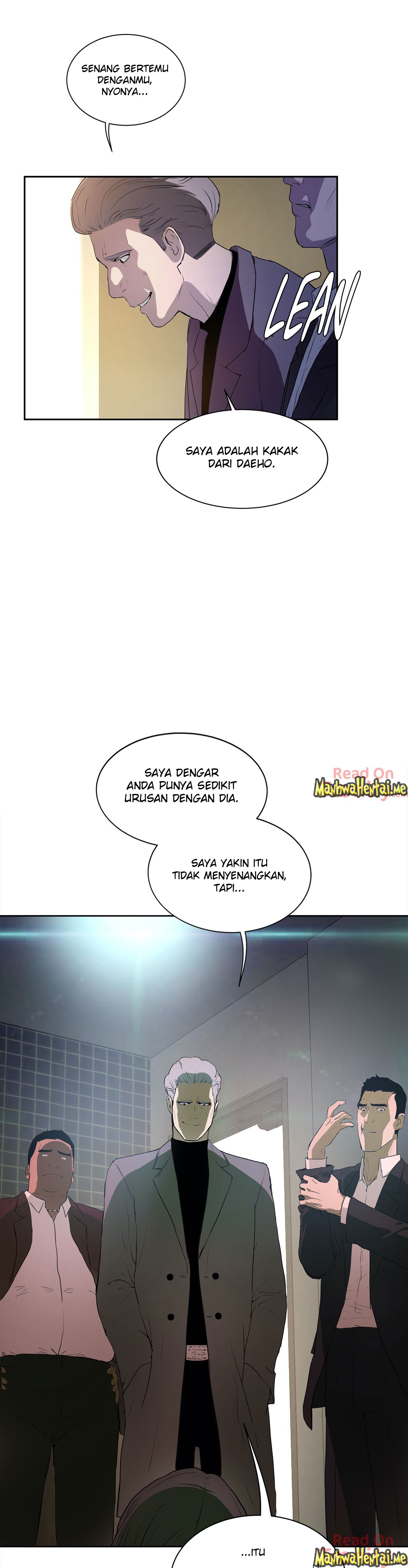 Halaman 43 dari 45