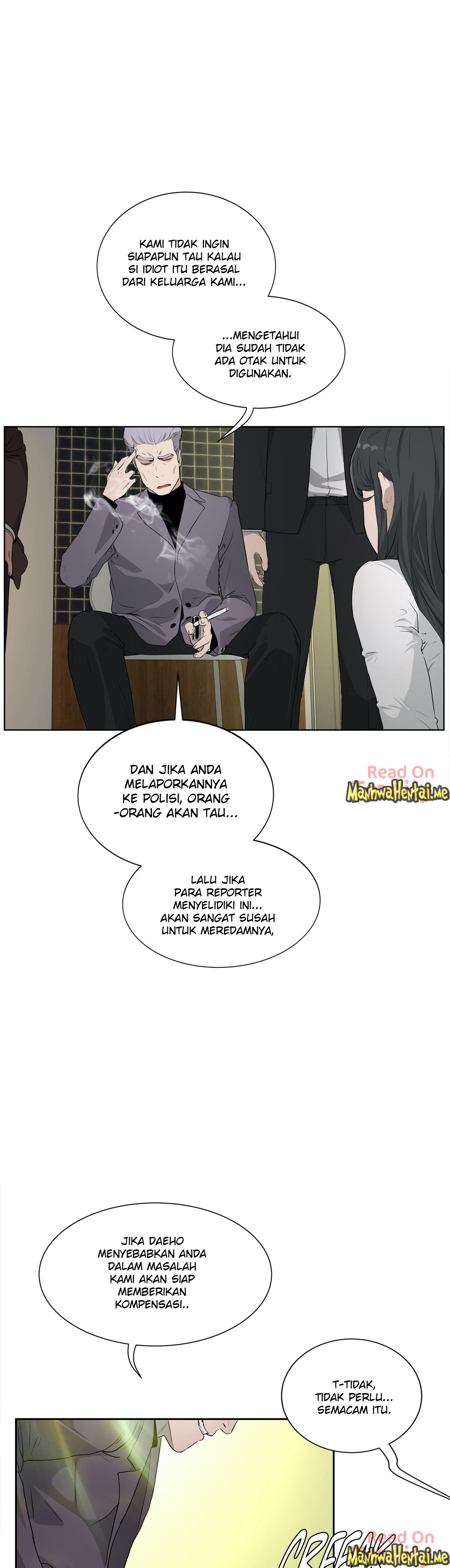 Halaman 12 dari 66