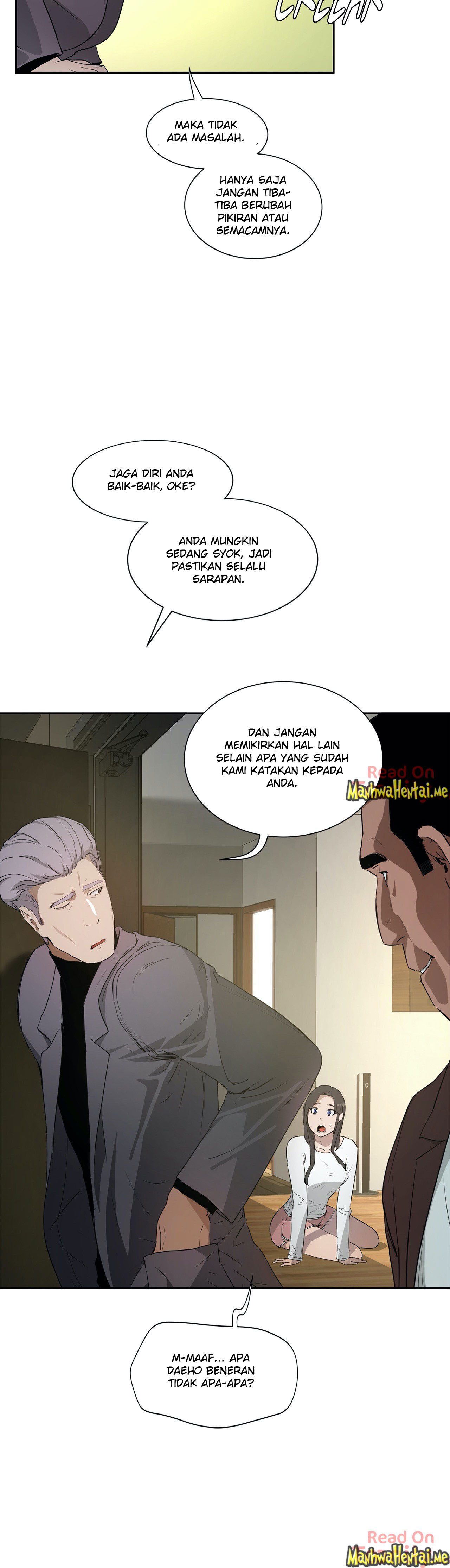 Halaman 14 dari 66