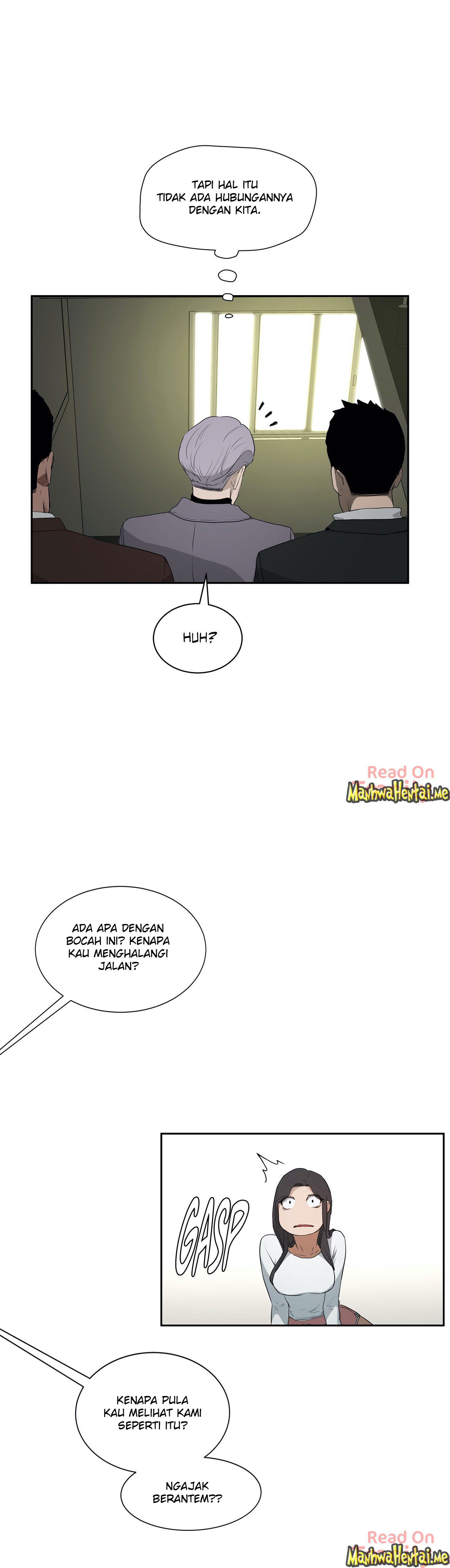 Halaman 16 dari 66