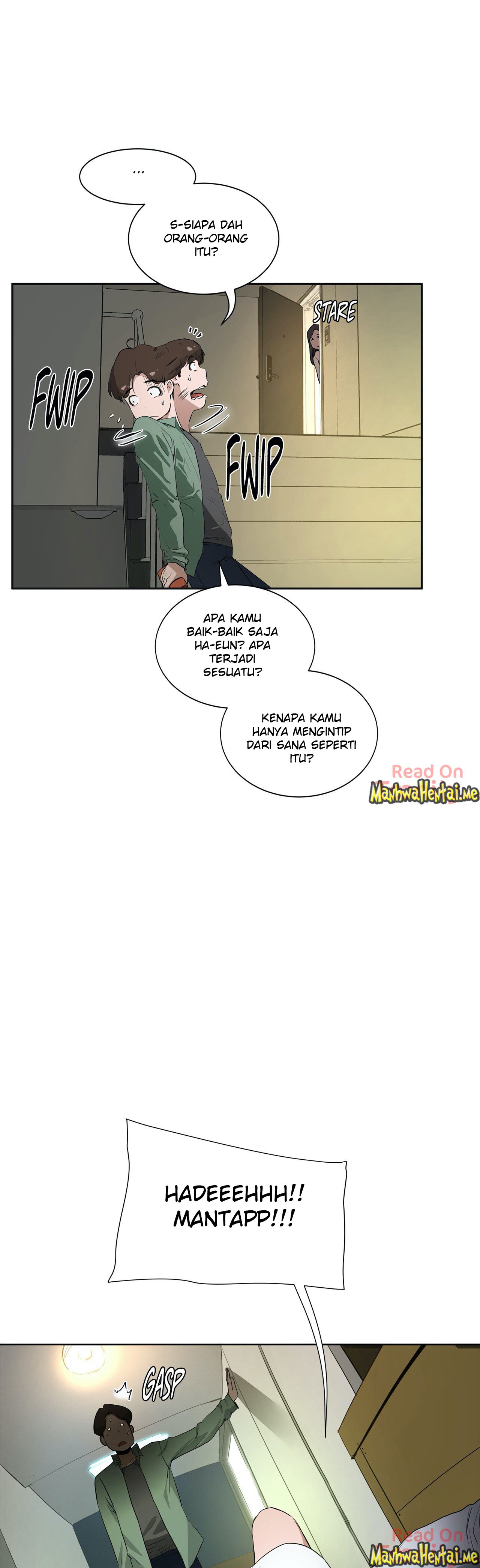 Halaman 19 dari 66