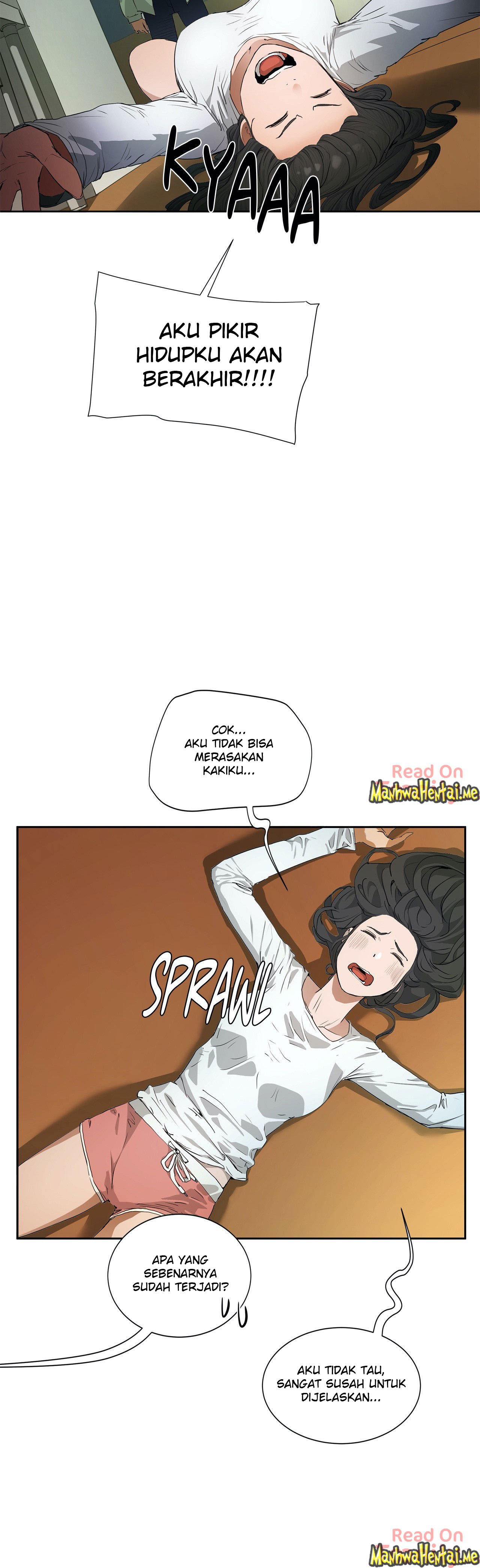 Halaman 20 dari 66