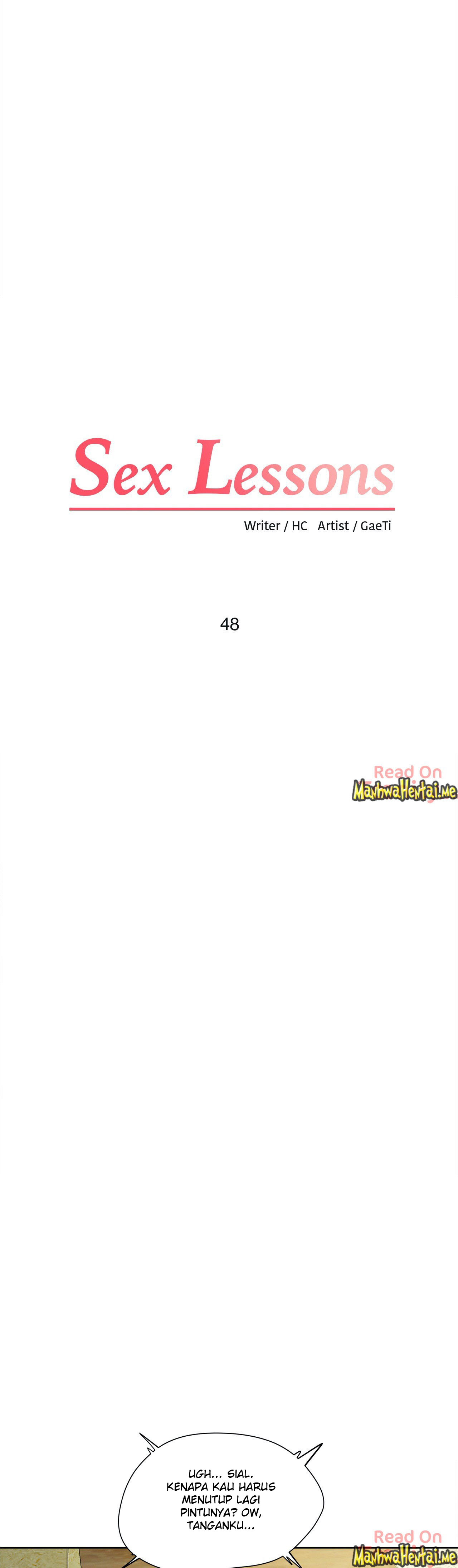 Halaman 3 dari 66