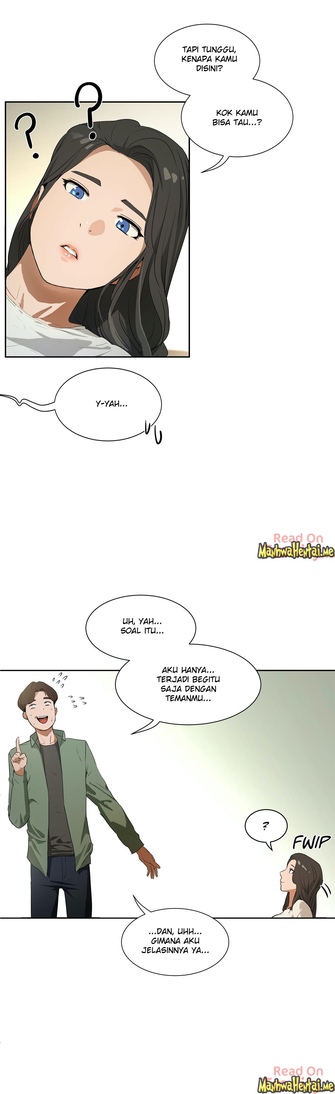 Halaman 21 dari 66