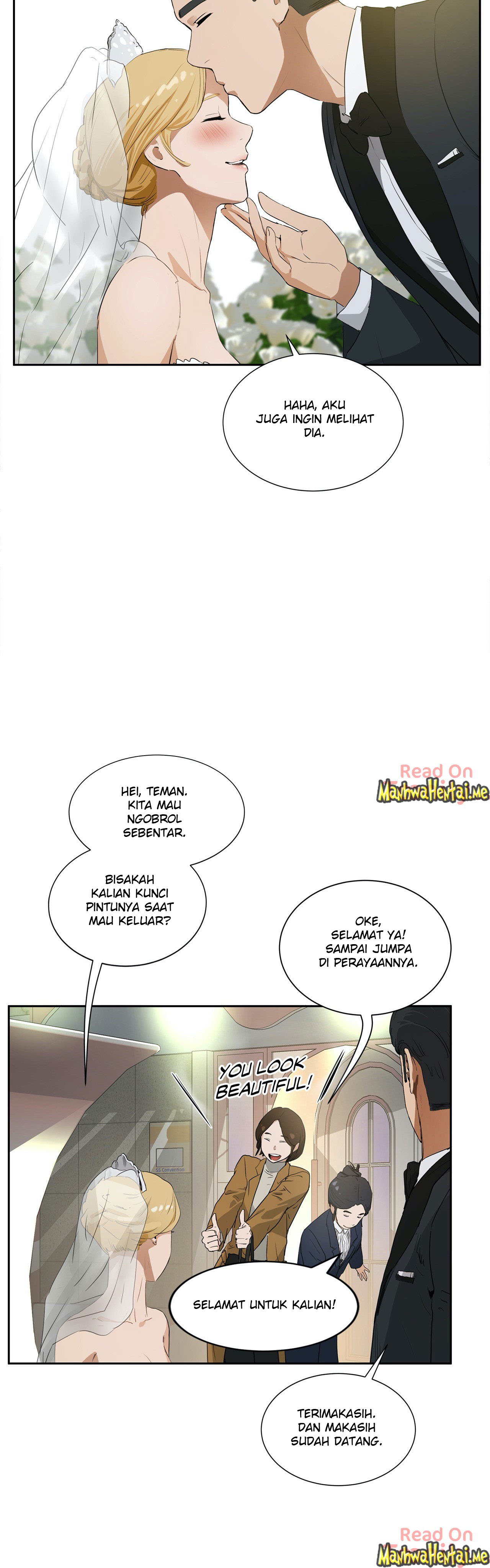 Halaman 29 dari 66